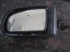 Mercedes Benz - Mirror Door - 2108109716